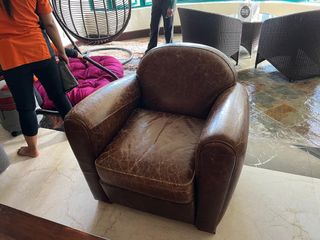 (Category: ) located in . Submitted by srproject (Listing ID 1449911836, Image 1). Description: .