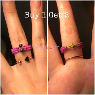 (Kategori: ) berada di . Dikirim oleh obralnyaglo02 (ID iklan 1449882849, Gambar 1). Deskripsi: .