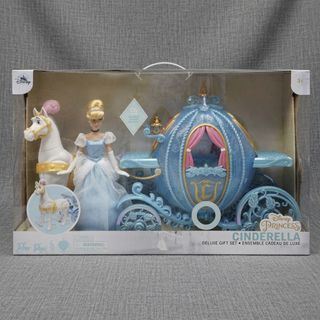 （分類：）位於 。 由 invd-store 提交（商品編號 1449918489，圖片 1）。簡介： 。