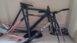 (Category: ) located in . Submitted by buikiabikes (Listing ID 1449815649, Image 1). Description: .