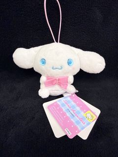 （分類：）位於 。 由 chiikawa.c 提交（商品編號 1449780276，圖片 1）。簡介： 。