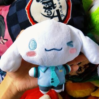 (Category: ) located in . Submitted by gluumyyy_bunnies (Listing ID 1449814092, Image 1). Description: .