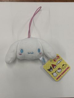 （分類：）位於 。 由 ree.ilhj 提交（商品編號 1449803418，圖片 1）。簡介： 。