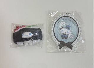 （分類：）位於 。 由 nienini 提交（商品編號 1449884303，圖片 1）。簡介： 。