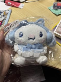(Category: ) located in . Submitted by maknae (Listing ID 1449799203, Image 1). Description: .
