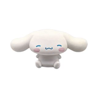 (Category: ) located in . Submitted by kyolatte (Listing ID 1449816659, Image 1). Description: .