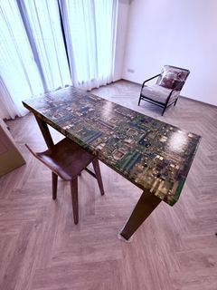 (Category: ) located in . Submitted by starrynightinsingapore (Listing ID 1449840154, Image 1). Description: .