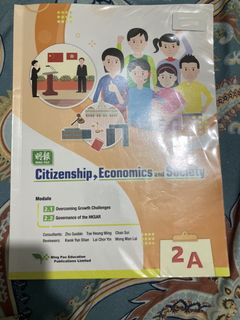 （分類：）位於 。 由 prashanth_1938 提交（商品編號 1449871353，圖片 1）。簡介： 。
