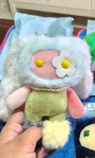 (Category: ) located in . Submitted by madewithlove22 (Listing ID 1449762317, Image 1). Description: .