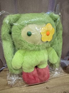 (Category: ) located in . Submitted by lil_pumpkin (Listing ID 1449808283, Image 1). Description: .