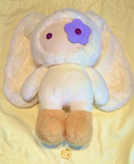(Category: ) located in . Submitted by riceuuu (Listing ID 1449853146, Image 1). Description: .