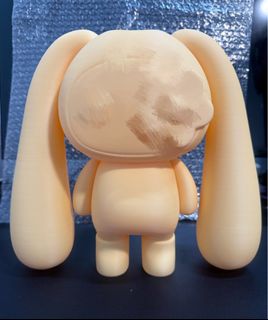 (Category: ) located in . Submitted by 3dprint1ng (Listing ID 1445664188, Image 1). Description: .