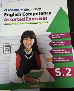 （分類：）位於 。 由 wai48 提交（商品編號 1449892936，圖片 1）。簡介： 。