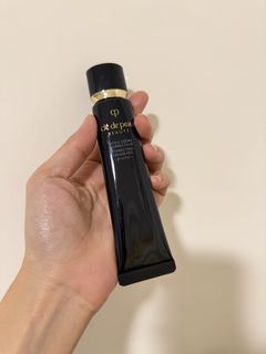 （分類：）位於 。 由 hellome520 提交（商品編號 1449940825，圖片 1）。簡介： 。
