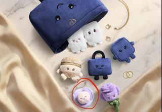 （分類：）位於 。 由 dontyoudare 提交（商品編號 1449863267，圖片 1）。簡介： 。