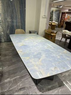 (Category: ) located in . Submitted by ifurniture (Listing ID 1449788696, Image 1). Description: .