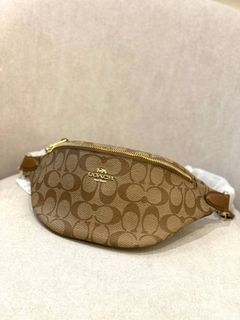 (Category: ) located in . Submitted by luxshare_preloved_ (Listing ID 1449858685, Image 1). Description: .