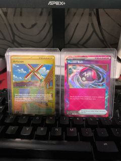 (Category: ) located in . Submitted by flaretcg (Listing ID 1449910635, Image 1). Description: .