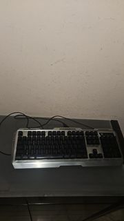 (Category: ) located in . Submitted by dx86866 (Listing ID 1449950814, Image 1). Description: .