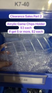 (Category: ) located in . Submitted by leapsupplies (Listing ID 1449816522, Image 1). Description: .