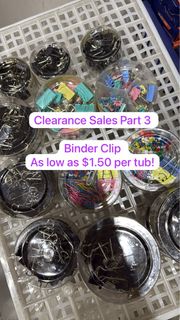 (Category: ) located in . Submitted by leapsupplies (Listing ID 1449816755, Image 1). Description: .