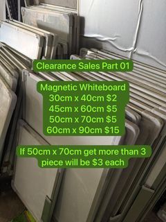 (Category: ) located in . Submitted by leapsupplies (Listing ID 1449815856, Image 1). Description: .