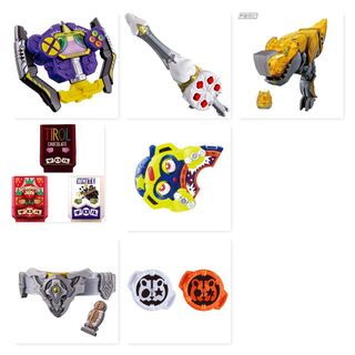 (Category: ) located in . Submitted by binzohobbylink (Listing ID 1449854746, Image 1). Description: .