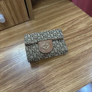 (Category: ) located in . Submitted by beabadobeee (Listing ID 1449906047, Image 1). Description: .