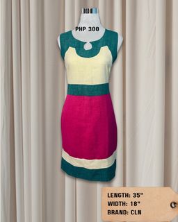 (Category: ) located in . Submitted by rewear_ (Listing ID 1449928254, Image 1). Description: .