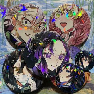 (Category: ) located in . Submitted by echo_0 (Listing ID 1449866717, Image 1). Description: .
