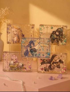 (Category: ) located in . Submitted by echo_0 (Listing ID 1449938709, Image 1). Description: .