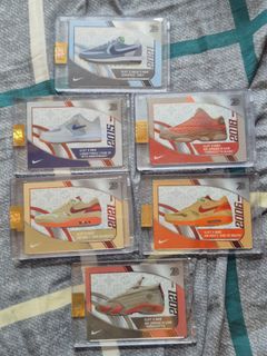 （分類：）位於 。 由 jsjohnnysze 提交（商品編號 1449779689，圖片 1）。簡介： 。