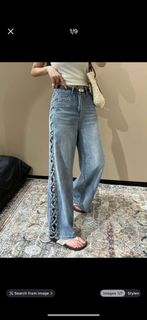 (Category: ) located in . Submitted by samantha.plh (Listing ID 1449869162, Image 1). Description: .