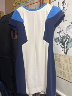 （分類：）位於 。 由 mcm828 提交（商品編號 1449858222，圖片 1）。簡介： 。