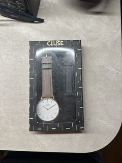 （分類：）位於 。 由 happyshopper0 提交（商品編號 1449821190，圖片 1）。簡介： 。