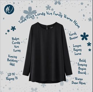 (Kategori: ) berada di . Dikirim oleh hwdya.st (ID iklan 1449849375, Gambar 1). Deskripsi: .