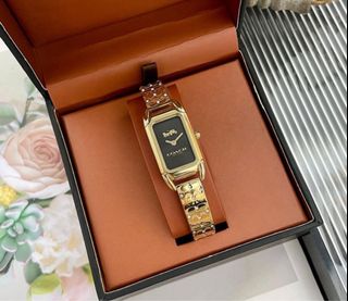 由 uinque (刊登 ID 1449787533，圖片 1) 提交，位於 的 (類別：)，說明：。