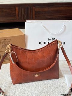 (Category: ) located in . Submitted by angkukuehshopleh (Listing ID 1449803494, Image 1). Description: .