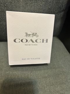 （分類：）位於 。 由 ccc_shop 提交（商品編號 1449948218，圖片 1）。簡介： 。