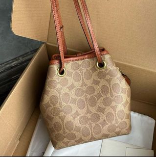 (Category: ) located in . Submitted by sg_vela_professional_seller (Listing ID 1449864342, Image 1). Description: .