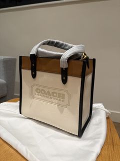 （分類：）位於 。 由 fffmmm36408 提交（商品編號 1449866795，圖片 1）。簡介： 。