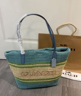 （分類：）位於 。 由 bubbleny 提交（商品編號 1449821469，圖片 1）。簡介： 。