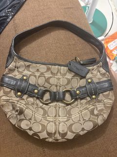 (Category: ) located in . Submitted by vaughnnnn (Listing ID 1449841866, Image 1). Description: .