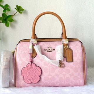 (Category: ) located in . Submitted by pshoppers. (Listing ID 1449780166, Image 1). Description: .