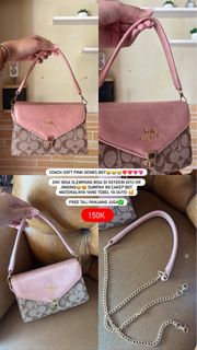 (Kategori: ) berada di . Dikirim oleh prelovedby.firaaaaa (ID iklan 1449836895, Gambar 1). Deskripsi: .