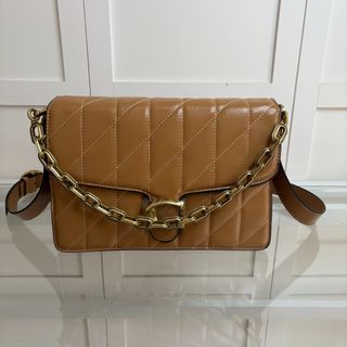 (Category: ) located in . Submitted by angkukuehshopleh (Listing ID 1449799096, Image 1). Description: .