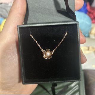 (Category: ) located in . Submitted by loraynebow (Listing ID 1449926110, Image 1). Description: .