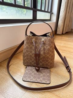 (Category: ) located in . Submitted by angkukuehshopleh (Listing ID 1449806691, Image 1). Description: .