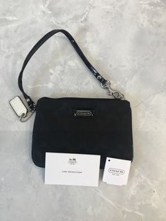(Category: ) located in . Submitted by goodelephant (Listing ID 1449849261, Image 1). Description: .
