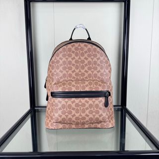 (Category: ) located in . Submitted by angkukuehshopleh (Listing ID 1449767533, Image 1). Description: .